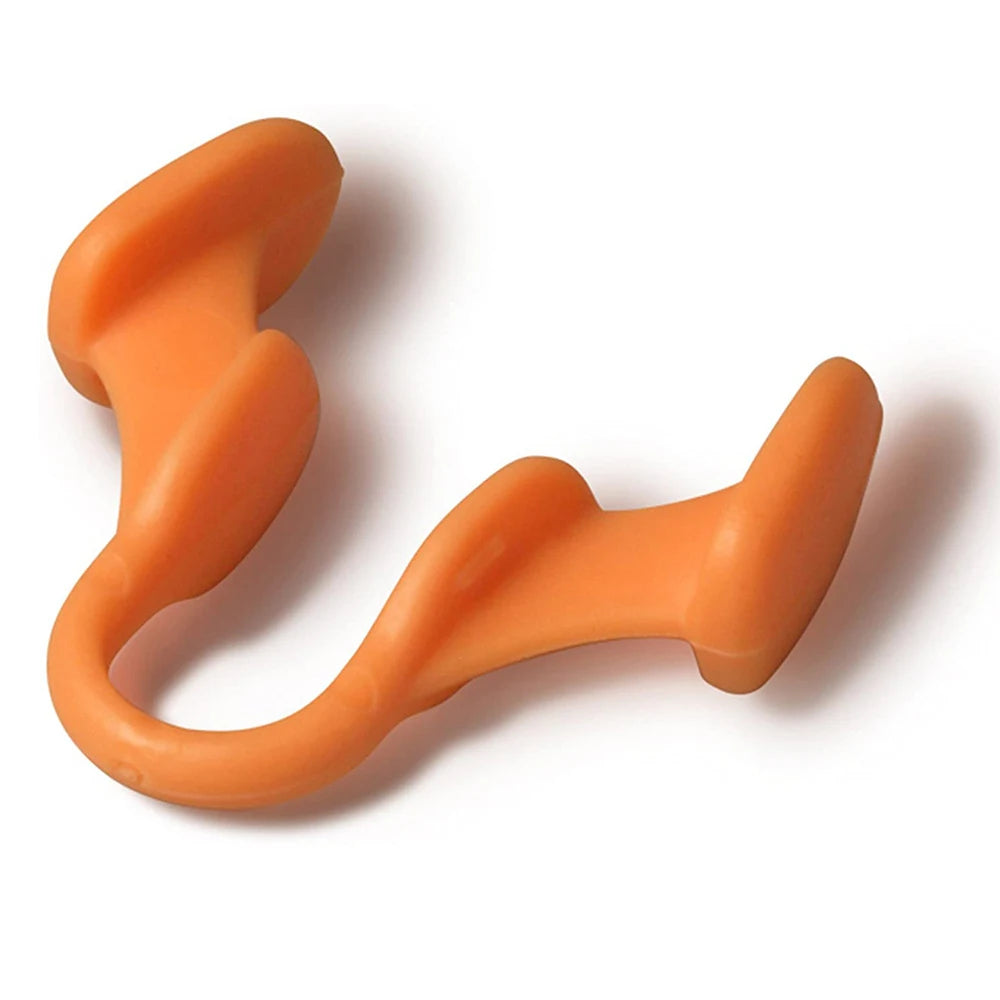 Silicone Nose Dilator