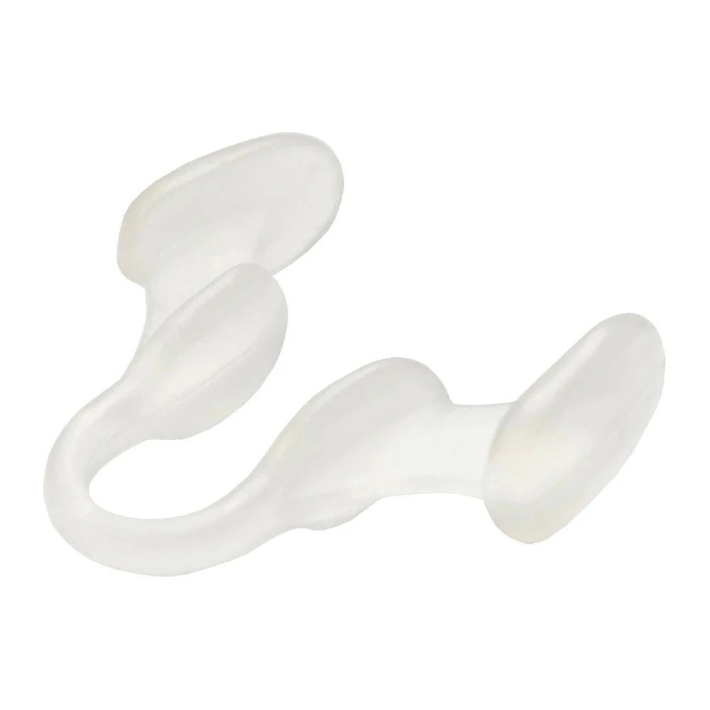 Silicone Nose Dilator