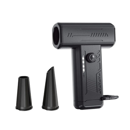 Portable 180000RPM Turbo Jet Air Blower