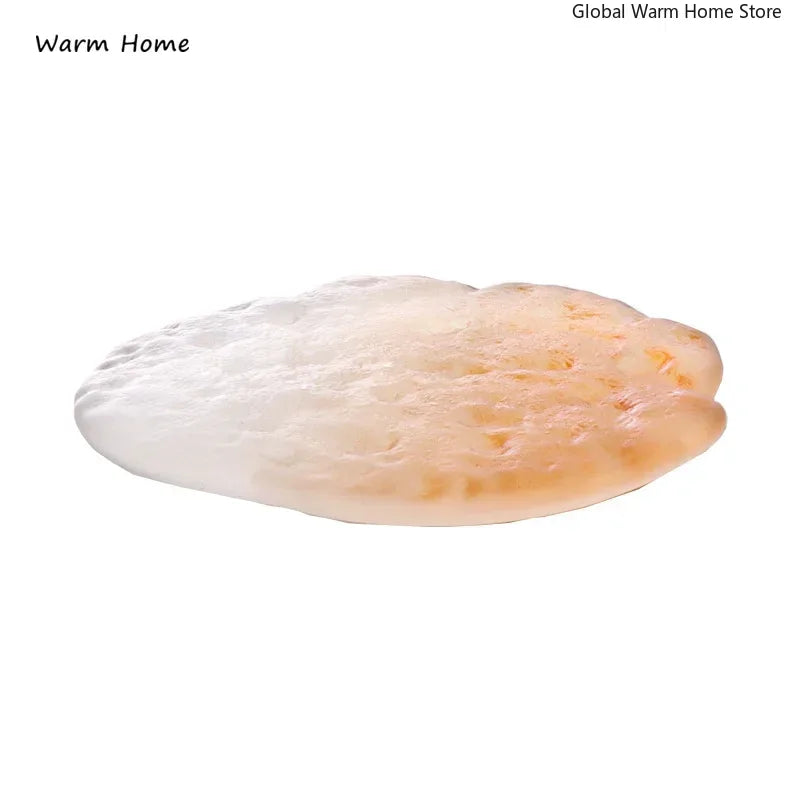 Retro Frosted Crystal Tea Cup & Saucer Set