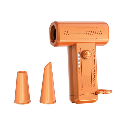 Portable 180000RPM Turbo Jet Air Blower